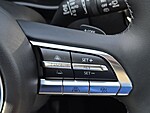 New 2026 MAZDA CX-50 2.5 TURBO PREMIUM PLUS in DULUTH, GEORGIA (Photo 14)