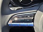 New 2026 MAZDA CX-50 2.5 TURBO PREMIUM PLUS in DULUTH, GEORGIA (Photo 15)