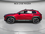 New 2026 MAZDA CX-50 2.5 TURBO PREMIUM PLUS in DULUTH, GEORGIA (Photo 2)