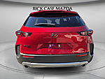 New 2026 MAZDA CX-50 2.5 TURBO PREMIUM PLUS in DULUTH, GEORGIA (Photo 4)