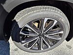 New 2026 MAZDA CX-50 2.5 TURBO PREMIUM PLUS in DULUTH, GEORGIA (Photo 5)