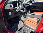 New 2026 MAZDA CX-50 2.5 TURBO PREMIUM PLUS in DULUTH, GEORGIA (Photo 6)