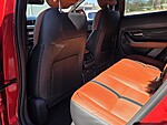 New 2026 MAZDA CX-50 2.5 TURBO PREMIUM PLUS in DULUTH, GEORGIA (Photo 8)