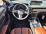 New 2026 MAZDA CX-50 2.5 TURBO PREMIUM PLUS in DULUTH, GEORGIA (Photo 9)