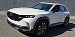 New 2026 MAZDA CX-50 2.5 S PREMIUM in DULUTH, GEORGIA