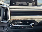 New 2026 MAZDA CX-50 2.5 S PREMIUM in DULUTH, GEORGIA (Photo 10)