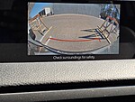 New 2026 MAZDA CX-50 2.5 S PREMIUM in DULUTH, GEORGIA (Photo 11)