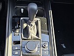 New 2026 MAZDA CX-50 2.5 S PREMIUM in DULUTH, GEORGIA (Photo 12)