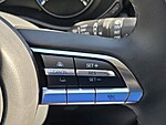 New 2026 MAZDA CX-50 2.5 S PREMIUM in DULUTH, GEORGIA (Photo 13)