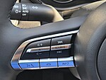 New 2026 MAZDA CX-50 2.5 S PREMIUM in DULUTH, GEORGIA (Photo 14)