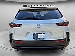 New 2026 MAZDA CX-50 2.5 S PREMIUM in DULUTH, GEORGIA (Photo 4)