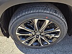 New 2026 MAZDA CX-50 2.5 S PREMIUM in DULUTH, GEORGIA (Photo 5)