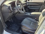 New 2026 MAZDA CX-50 2.5 S PREMIUM in DULUTH, GEORGIA (Photo 6)