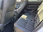 New 2026 MAZDA CX-50 2.5 S PREMIUM in DULUTH, GEORGIA (Photo 8)