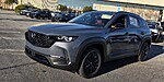 New 2026 MAZDA CX-50 HYBRID PREMIUM in DULUTH, GEORGIA