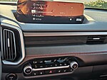 New 2026 MAZDA CX-50 HYBRID PREMIUM in DULUTH, GEORGIA (Photo 10)
