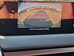 New 2026 MAZDA CX-50 HYBRID PREMIUM in DULUTH, GEORGIA (Photo 11)