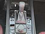 New 2026 MAZDA CX-50 HYBRID PREMIUM in DULUTH, GEORGIA (Photo 12)
