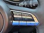 New 2026 MAZDA CX-50 HYBRID PREMIUM in DULUTH, GEORGIA (Photo 13)