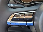 New 2026 MAZDA CX-50 HYBRID PREMIUM in DULUTH, GEORGIA (Photo 14)