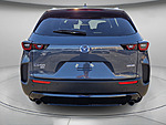 New 2026 MAZDA CX-50 HYBRID PREMIUM in DULUTH, GEORGIA (Photo 4)