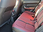 New 2026 MAZDA CX-50 HYBRID PREMIUM in DULUTH, GEORGIA (Photo 8)