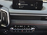 New 2026 MAZDA CX-50 HYBRID PREMIUM PLUS in DULUTH, GEORGIA (Photo 10)