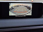 New 2026 MAZDA CX-50 HYBRID PREMIUM PLUS in DULUTH, GEORGIA (Photo 11)