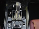 New 2026 MAZDA CX-50 HYBRID PREMIUM PLUS in DULUTH, GEORGIA (Photo 12)