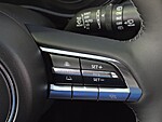 New 2026 MAZDA CX-50 HYBRID PREMIUM PLUS in DULUTH, GEORGIA (Photo 13)