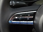 New 2026 MAZDA CX-50 HYBRID PREMIUM PLUS in DULUTH, GEORGIA (Photo 14)