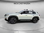 New 2026 MAZDA CX-50 HYBRID PREMIUM PLUS in DULUTH, GEORGIA (Photo 2)