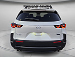 New 2026 MAZDA CX-50 HYBRID PREMIUM PLUS in DULUTH, GEORGIA (Photo 4)