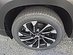 New 2026 MAZDA CX-50 HYBRID PREMIUM PLUS in DULUTH, GEORGIA (Photo 5)