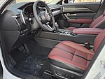 New 2026 MAZDA CX-50 HYBRID PREMIUM PLUS in DULUTH, GEORGIA (Photo 6)