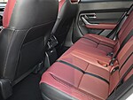 New 2026 MAZDA CX-50 HYBRID PREMIUM PLUS in DULUTH, GEORGIA (Photo 8)