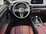 New 2026 MAZDA CX-50 HYBRID PREMIUM PLUS in DULUTH, GEORGIA (Photo 9)