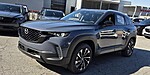 New 2026 MAZDA CX-50 HYBRID PREMIUM PLUS in DULUTH, GEORGIA