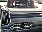 New 2026 MAZDA CX-50 HYBRID PREMIUM PLUS in DULUTH, GEORGIA (Photo 10)