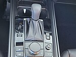 New 2026 MAZDA CX-50 HYBRID PREMIUM PLUS in DULUTH, GEORGIA (Photo 12)