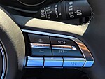 New 2026 MAZDA CX-50 HYBRID PREMIUM PLUS in DULUTH, GEORGIA (Photo 13)