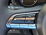 New 2026 MAZDA CX-50 HYBRID PREMIUM PLUS in DULUTH, GEORGIA (Photo 14)