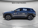 New 2026 MAZDA CX-50 HYBRID PREMIUM PLUS in DULUTH, GEORGIA (Photo 2)
