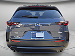 New 2026 MAZDA CX-50 HYBRID PREMIUM PLUS in DULUTH, GEORGIA (Photo 4)