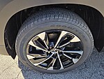 New 2026 MAZDA CX-50 HYBRID PREMIUM PLUS in DULUTH, GEORGIA (Photo 5)