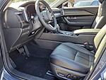 New 2026 MAZDA CX-50 HYBRID PREMIUM PLUS in DULUTH, GEORGIA (Photo 6)