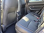 New 2026 MAZDA CX-50 HYBRID PREMIUM PLUS in DULUTH, GEORGIA (Photo 8)