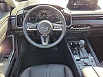 New 2026 MAZDA CX-50 HYBRID PREMIUM PLUS in DULUTH, GEORGIA (Photo 9)