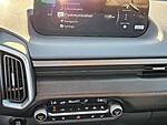 New 2026 MAZDA CX-50 2.5 S PREMIUM in DULUTH, GEORGIA (Photo 10)