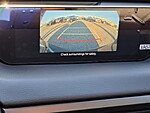 New 2026 MAZDA CX-50 2.5 S PREMIUM in DULUTH, GEORGIA (Photo 11)